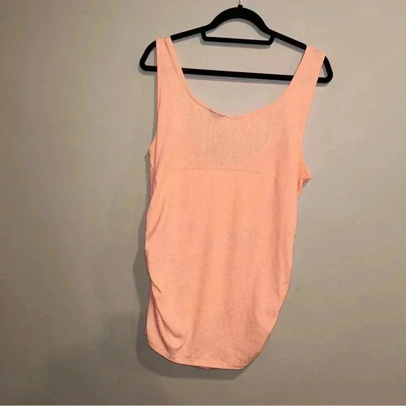 Torrid  Tank - Picture 2 of 4